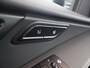Kia Niro Hybrid 1.6 GDi ExecutiveLine | Stoelventilatie | Schuif/kantel dak | Elektrische achterklep | Keyless | Harman Kardon