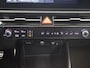 Kia Niro Hybrid 1.6 GDi ExecutiveLine | Stoelventilatie | Schuif/kantel dak | Elektrische achterklep | Keyless | Harman Kardon