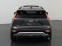 Kia Niro Hybrid 1.6 GDi ExecutiveLine | Stoelventilatie | Schuif/kantel dak | Elektrische achterklep | Keyless | Harman Kardon