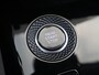 Kia Niro Hybrid 1.6 GDi ExecutiveLine | Stoelventilatie | Schuif/kantel dak | Elektrische achterklep | Keyless | Harman Kardon