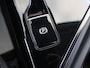 Kia Niro Hybrid 1.6 GDi ExecutiveLine | Stoelventilatie | Schuif/kantel dak | Elektrische achterklep | Keyless | Harman Kardon