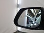 Kia Niro Hybrid 1.6 GDi ExecutiveLine | Stoelventilatie | Schuif/kantel dak | Elektrische achterklep | Keyless | Harman Kardon
