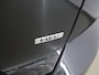Kia Niro Hybrid 1.6 GDi ExecutiveLine | Stoelventilatie | Schuif/kantel dak | Elektrische achterklep | Keyless | Harman Kardon