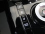 Kia Niro Hybrid 1.6 GDi ExecutiveLine | Stoelventilatie | Schuif/kantel dak | Elektrische achterklep | Keyless | Harman Kardon