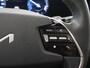 Kia Niro Hybrid 1.6 GDi ExecutiveLine | Stoelventilatie | Schuif/kantel dak | Elektrische achterklep | Keyless | Harman Kardon