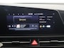 Kia Niro Hybrid 1.6 GDi ExecutiveLine | Stoelventilatie | Schuif/kantel dak | Elektrische achterklep | Keyless | Harman Kardon