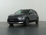 Kia Niro Hybrid 1.6 GDi ExecutiveLine | Stoelventilatie | Schuif/kantel dak | Elektrische achterklep | Keyless | Harman Kardon