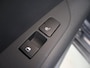 Kia Niro Hybrid 1.6 GDi ExecutiveLine | Stoelventilatie | Schuif/kantel dak | Elektrische achterklep | Keyless | Harman Kardon