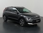 Kia Niro Hybrid 1.6 GDi ExecutiveLine | Stoelventilatie | Schuif/kantel dak | Elektrische achterklep | Keyless | Harman Kardon