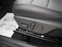 Kia Niro Hybrid 1.6 GDi ExecutiveLine | Stoelventilatie | Schuif/kantel dak | Elektrische achterklep | Keyless | Harman Kardon