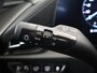 Kia Niro Hybrid 1.6 GDi ExecutiveLine | Stoelventilatie | Schuif/kantel dak | Elektrische achterklep | Keyless | Harman Kardon