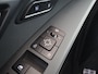 Kia Niro Hybrid 1.6 GDi ExecutiveLine | Stoelventilatie | Schuif/kantel dak | Elektrische achterklep | Keyless | Harman Kardon