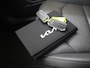 Kia Niro Hybrid 1.6 GDi ExecutiveLine | Stoelventilatie | Schuif/kantel dak | Elektrische achterklep | Keyless | Harman Kardon
