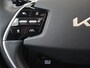 Kia Niro Hybrid 1.6 GDi ExecutiveLine | Stoelventilatie | Schuif/kantel dak | Elektrische achterklep | Keyless | Harman Kardon