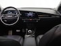 Kia Niro Hybrid 1.6 GDi ExecutiveLine | Stoelventilatie | Schuif/kantel dak | Elektrische achterklep | Keyless | Harman Kardon