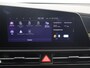 Kia Niro Hybrid 1.6 GDi ExecutiveLine | Stoelventilatie | Schuif/kantel dak | Elektrische achterklep | Keyless | Harman Kardon