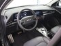 Kia Niro Hybrid 1.6 GDi ExecutiveLine | Stoelventilatie | Schuif/kantel dak | Elektrische achterklep | Keyless | Harman Kardon