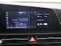 Kia Niro Hybrid 1.6 GDi ExecutiveLine | Stoelventilatie | Schuif/kantel dak | Elektrische achterklep | Keyless | Harman Kardon