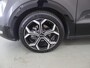 Kia Niro Hybrid 1.6 GDi ExecutiveLine | Stoelventilatie | Schuif/kantel dak | Elektrische achterklep | Keyless | Harman Kardon