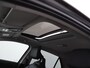Kia Niro Hybrid 1.6 GDi ExecutiveLine | Stoelventilatie | Schuif/kantel dak | Elektrische achterklep | Keyless | Harman Kardon