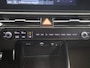 Kia Niro Hybrid 1.6 GDi ExecutiveLine | Stoelventilatie | Schuif/kantel dak | Elektrische achterklep | Keyless | Harman Kardon
