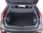 Kia Niro Hybrid 1.6 GDi ExecutiveLine | Stoelventilatie | Schuif/kantel dak | Elektrische achterklep | Keyless | Harman Kardon