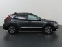 Kia Niro Hybrid 1.6 GDi ExecutiveLine | Stoelventilatie | Schuif/kantel dak | Elektrische achterklep | Keyless | Harman Kardon