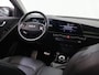 Kia Niro Hybrid 1.6 GDi ExecutiveLine | Stoelventilatie | Schuif/kantel dak | Elektrische achterklep | Keyless | Harman Kardon