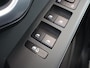 Kia Niro Hybrid 1.6 GDi ExecutiveLine | Stoelventilatie | Schuif/kantel dak | Elektrische achterklep | Keyless | Harman Kardon