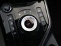 Kia Niro Hybrid 1.6 GDi ExecutiveLine | Stoelventilatie | Schuif/kantel dak | Elektrische achterklep | Keyless | Harman Kardon