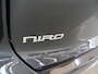 Kia Niro Hybrid 1.6 GDi ExecutiveLine | Stoelventilatie | Schuif/kantel dak | Elektrische achterklep | Keyless | Harman Kardon