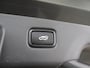 Kia Niro Hybrid 1.6 GDi ExecutiveLine | Stoelventilatie | Schuif/kantel dak | Elektrische achterklep | Keyless | Harman Kardon