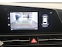 Kia Niro Hybrid 1.6 GDi ExecutiveLine | Stoelventilatie | Schuif/kantel dak | Elektrische achterklep | Keyless | Harman Kardon