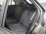 Kia Niro Hybrid 1.6 GDi ExecutiveLine | Stoelventilatie | Schuif/kantel dak | Elektrische achterklep | Keyless | Harman Kardon