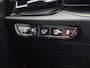 Kia Niro Hybrid 1.6 GDi ExecutiveLine | Stoelventilatie | Schuif/kantel dak | Elektrische achterklep | Keyless | Harman Kardon