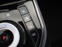 Kia Niro Hybrid 1.6 GDi ExecutiveLine | Stoelventilatie | Schuif/kantel dak | Elektrische achterklep | Keyless | Harman Kardon