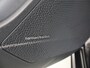Kia Niro Hybrid 1.6 GDi ExecutiveLine | Stoelventilatie | Schuif/kantel dak | Elektrische achterklep | Keyless | Harman Kardon