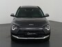 Kia Niro Hybrid 1.6 GDi ExecutiveLine | Stoelventilatie | Schuif/kantel dak | Elektrische achterklep | Keyless | Harman Kardon