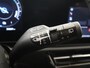 Kia Niro Hybrid 1.6 GDi ExecutiveLine | Stoelventilatie | Schuif/kantel dak | Elektrische achterklep | Keyless | Harman Kardon