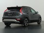 Kia Niro Hybrid 1.6 GDi ExecutiveLine | Stoelventilatie | Schuif/kantel dak | Elektrische achterklep | Keyless | Harman Kardon