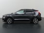 Kia Niro Hybrid 1.6 GDi ExecutiveLine | Stoelventilatie | Schuif/kantel dak | Elektrische achterklep | Keyless | Harman Kardon