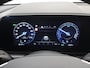 Kia Niro Hybrid 1.6 GDi ExecutiveLine | Stoelventilatie | Schuif/kantel dak | Elektrische achterklep | Keyless | Harman Kardon