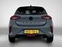 Opel Corsa 1.2 110pk Hybrid GS Automaat | Navigatie | Climate Control | Cruise Control | Camera | 17"LMV | Dodehoekdetectie | Keyless Entry/Start | LED | Apple Carplay/Android Auto |