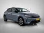 Opel Corsa 1.2 110pk Hybrid GS Automaat | Navigatie | Climate Control | Cruise Control | Camera | 17"LMV | Dodehoekdetectie | Keyless Entry/Start | LED | Apple Carplay/Android Auto |