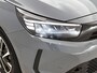 Opel Corsa 1.2 110pk Hybrid GS Automaat | Navigatie | Climate Control | Cruise Control | Camera | 17"LMV | Dodehoekdetectie | Keyless Entry/Start | LED | Apple Carplay/Android Auto |