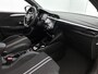 Opel Corsa 1.2 110pk Hybrid GS Automaat | Navigatie | Climate Control | Cruise Control | Camera | 17"LMV | Dodehoekdetectie | Keyless Entry/Start | LED | Apple Carplay/Android Auto |