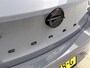Opel Corsa 1.2 110pk Hybrid GS Automaat | Navigatie | Climate Control | Cruise Control | Camera | 17"LMV | Dodehoekdetectie | Keyless Entry/Start | LED | Apple Carplay/Android Auto |