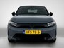 Opel Corsa 1.2 110pk Hybrid GS Automaat | Navigatie | Climate Control | Cruise Control | Camera | 17"LMV | Dodehoekdetectie | Keyless Entry/Start | LED | Apple Carplay/Android Auto |