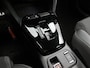 Opel Corsa 1.2 110pk Hybrid GS Automaat | Navigatie | Climate Control | Cruise Control | Camera | 17"LMV | Dodehoekdetectie | Keyless Entry/Start | LED | Apple Carplay/Android Auto |