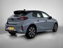 Opel Corsa 1.2 110pk Hybrid GS Automaat | Navigatie | Climate Control | Cruise Control | Camera | 17"LMV | Dodehoekdetectie | Keyless Entry/Start | LED | Apple Carplay/Android Auto |